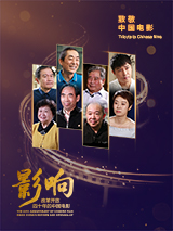亚洲欧洲日产国码二区在线